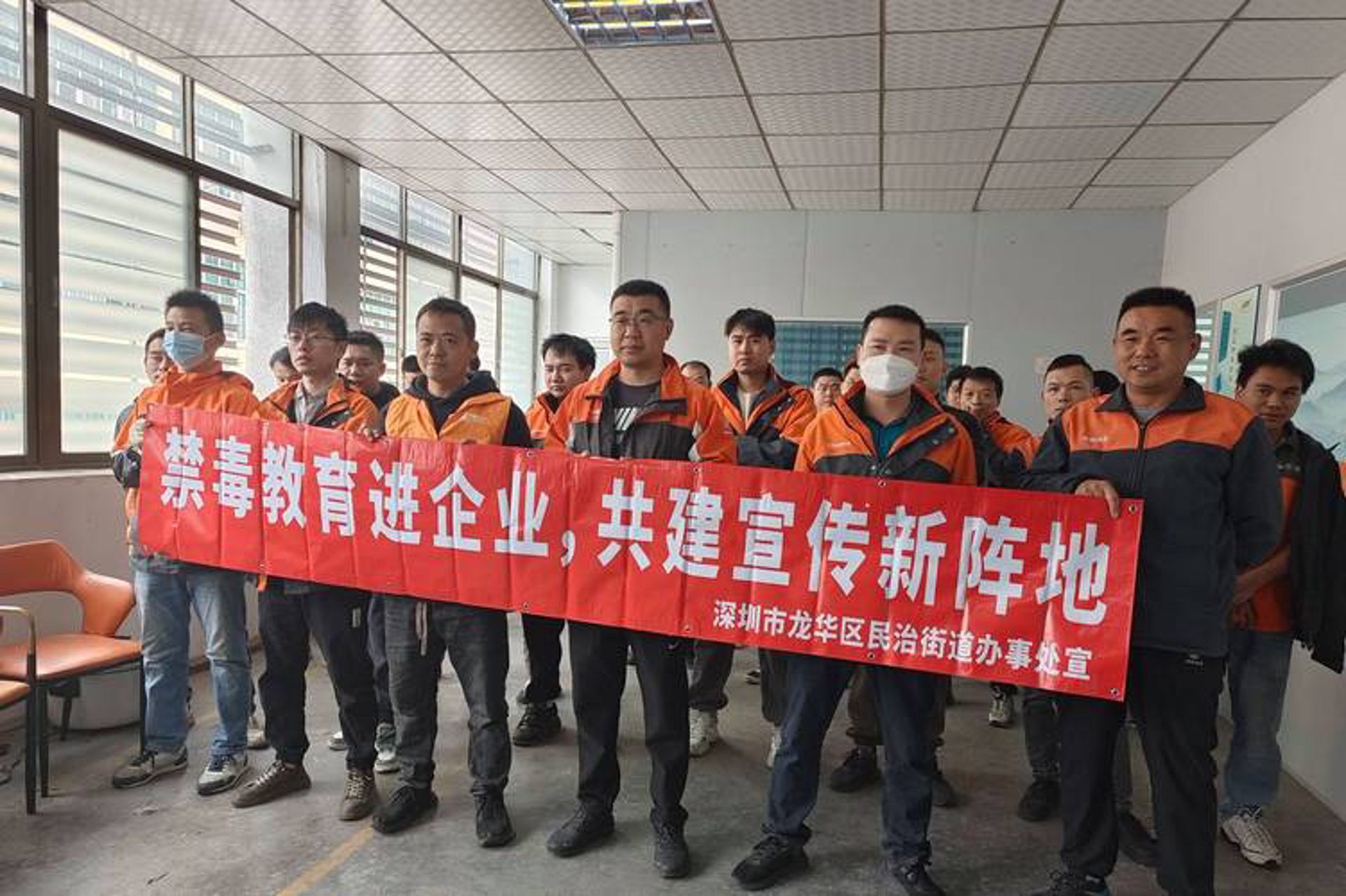 贤人网络科技